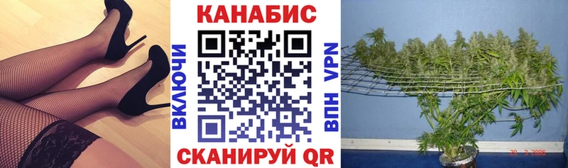Наркота Долгопрудный СК  Меф мяу мяу  ГАШИШ 