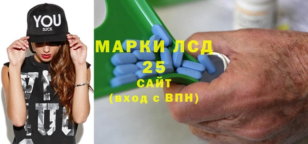 ешки Инсар