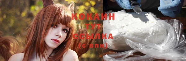 соль ск Иннополис