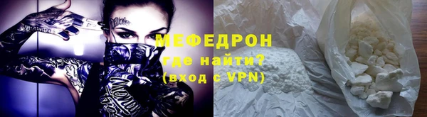 мдпв Инта