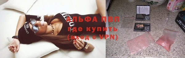 ешки Инсар