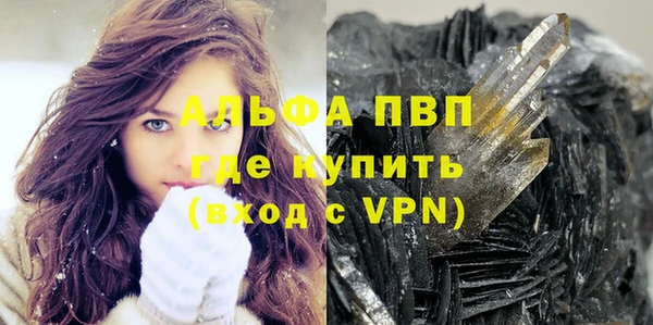 мдпв Инта