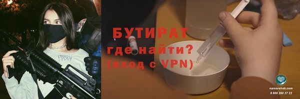 мдпв Инта