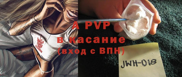 мдпв Инта