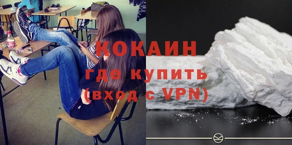 ешки Инсар