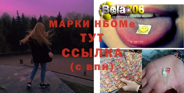ешки Инсар