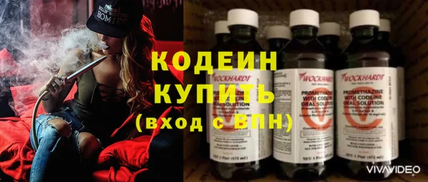 ешки Инсар