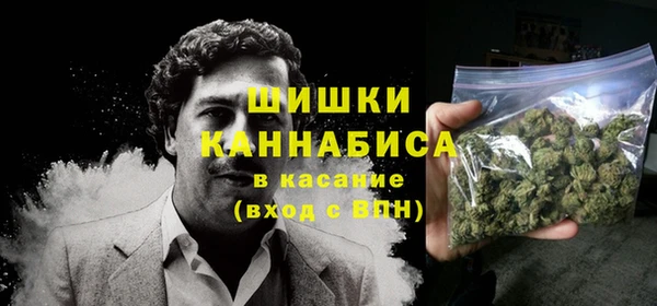 соль ск Иннополис