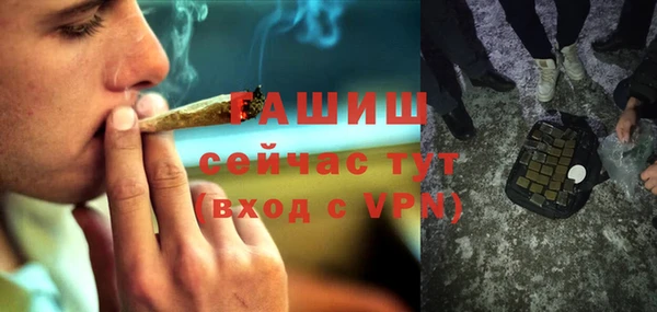 мдпв Инта