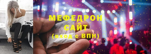 мдпв Инта