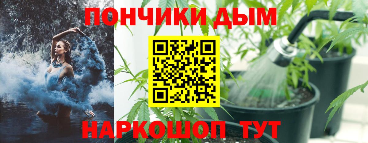Шишки марихуана VHQ  Бошки Шишки гибрид  Долгопрудный  Вход с VPN 